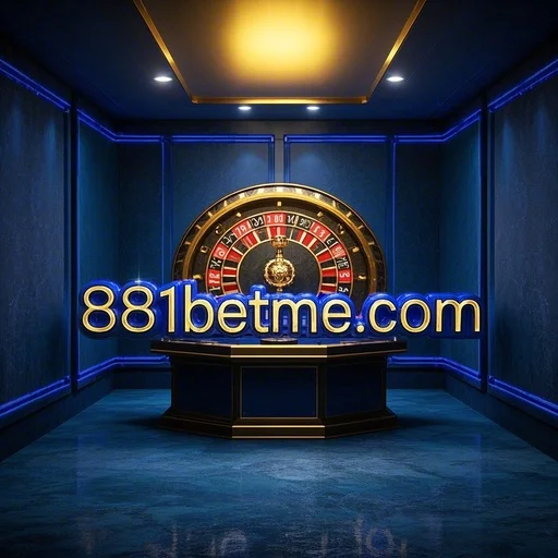 Explorando a Categoria de Bônus no 881bet.me: O que Você Precisa Saber